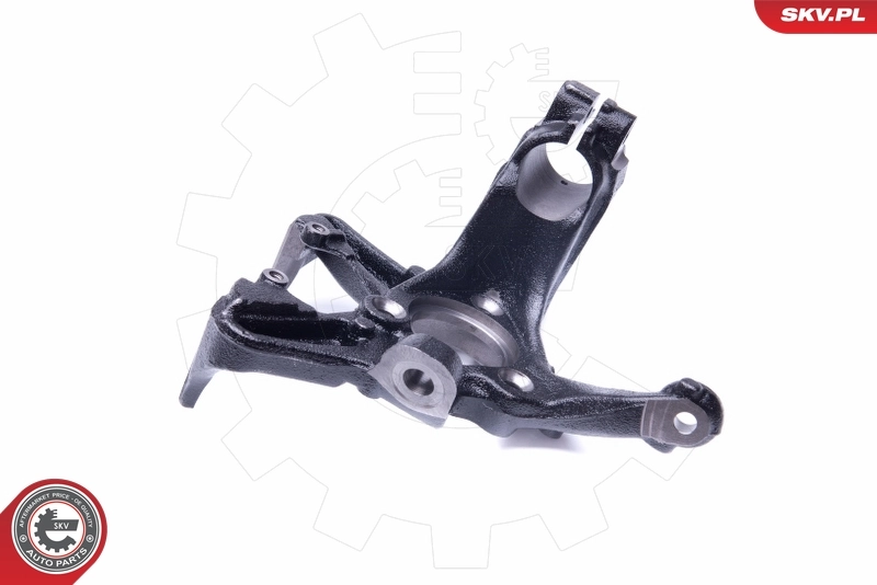 Steering Knuckle, wheel suspension 47SKV052