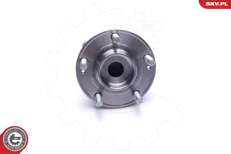 Wheel Bearing Kit 29SKV342