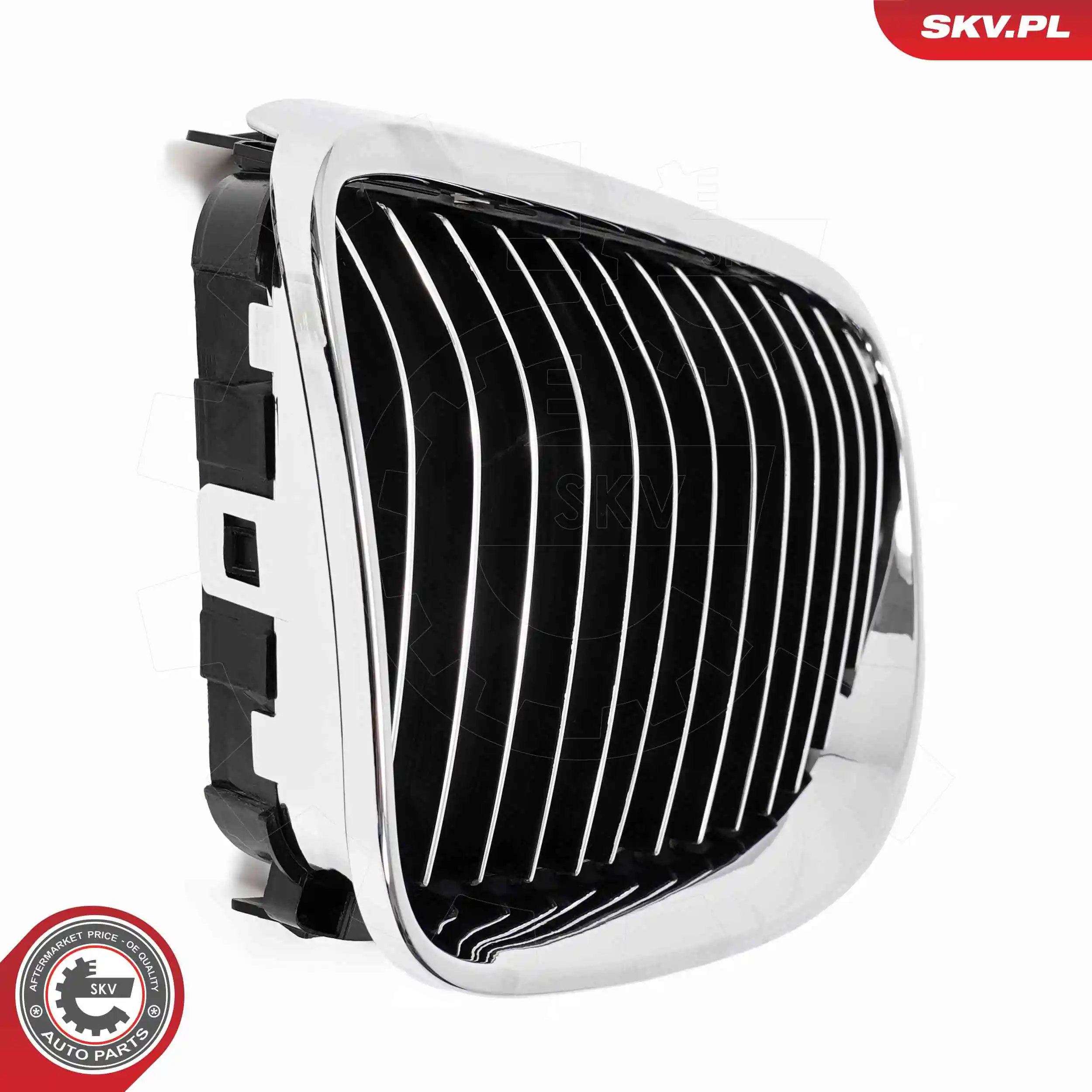 ESEN SKV 66SKV114 Radiator Grille