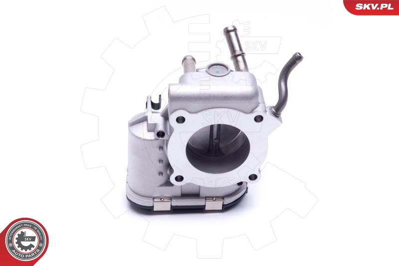 ESEN SKV 12SKV117 Throttle Body