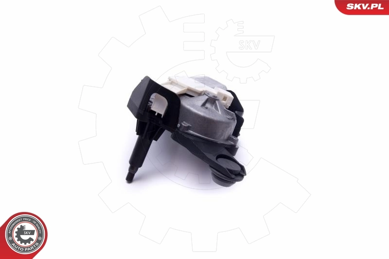 Wiper Motor 19SKV114