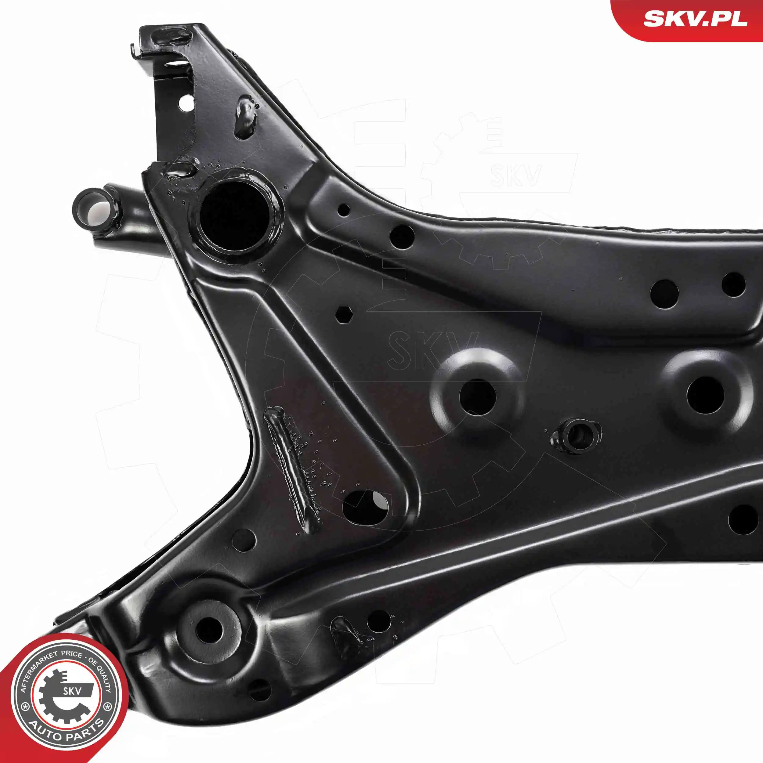 Support Frame/Subframe 64SKV102