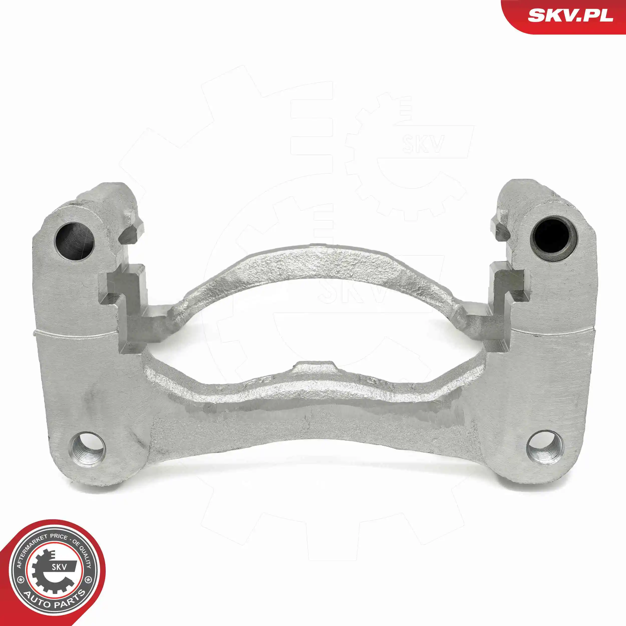 ESEN SKV 74SKV122 Bracket, brake caliper