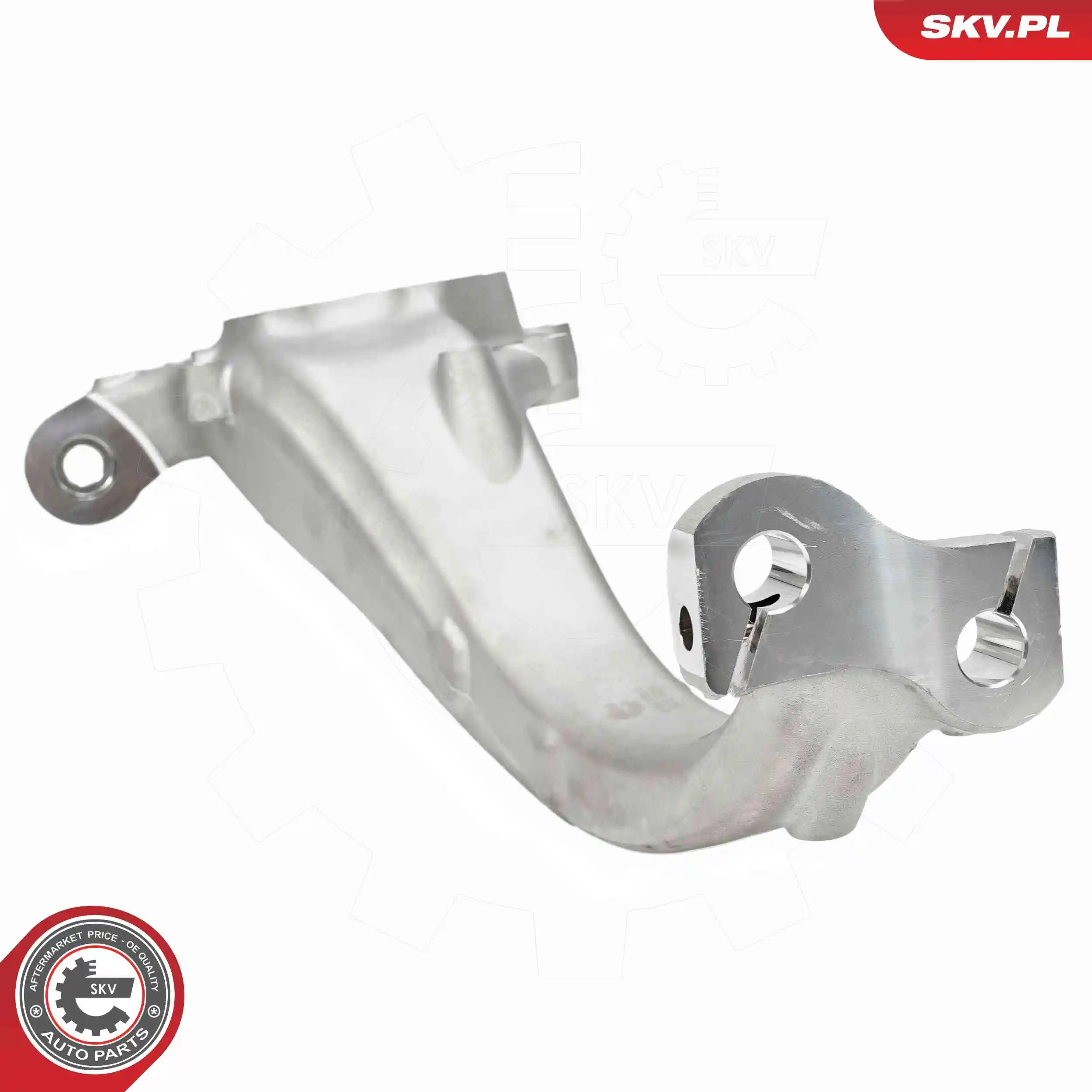 ESEN SKV 47SKV952 Steering Knuckle, wheel suspension