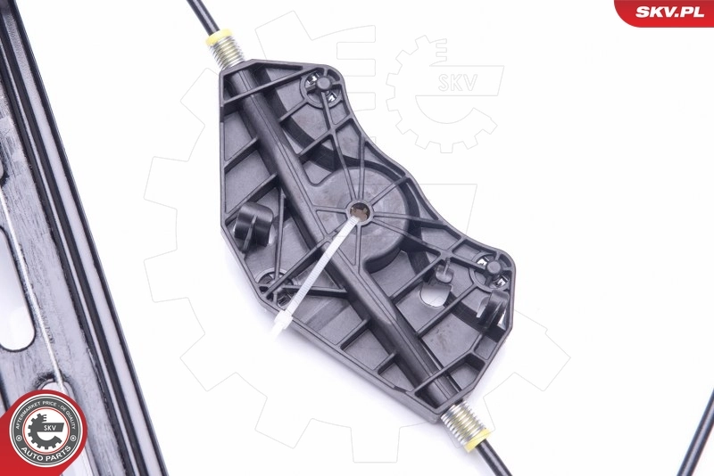 Window Regulator 00SKV052