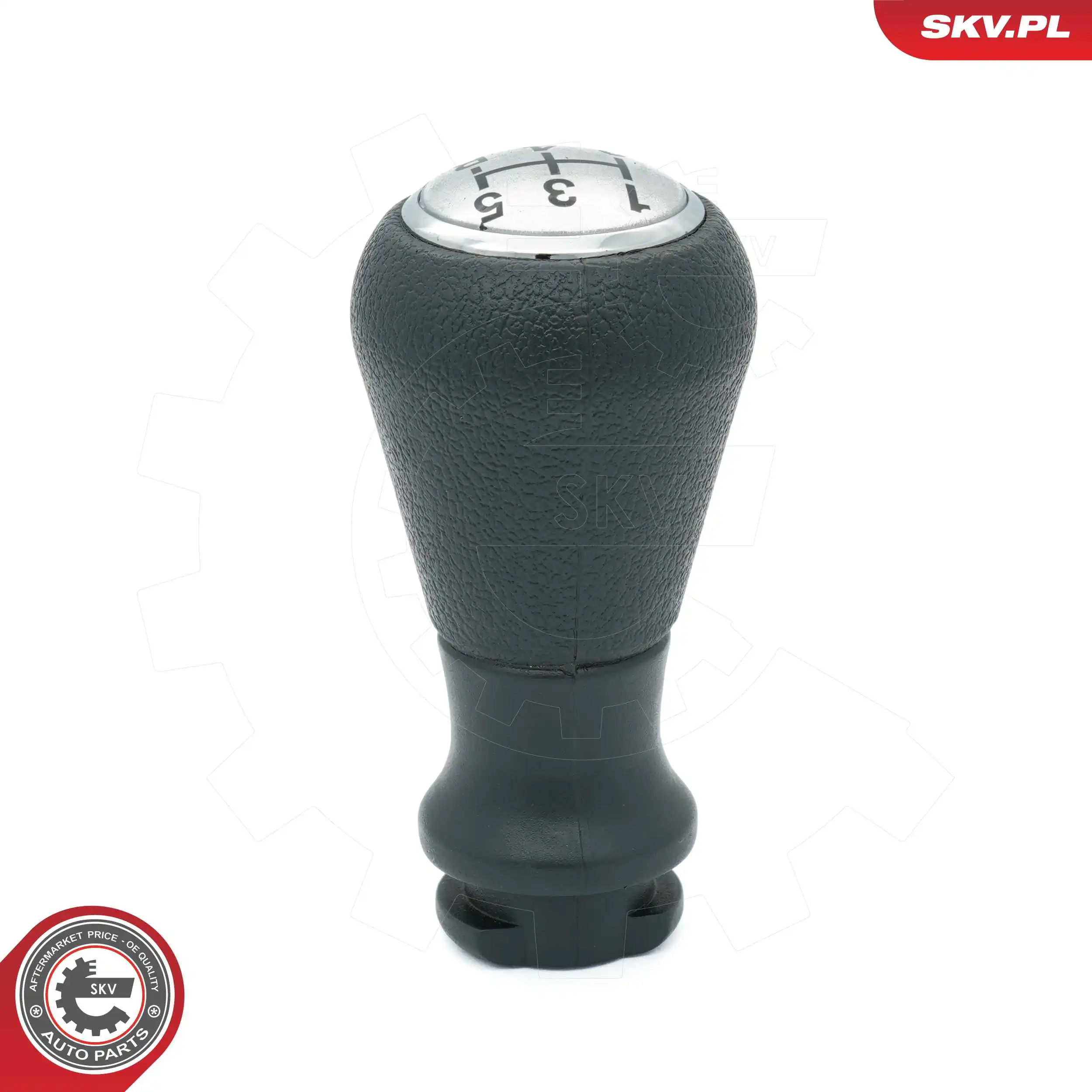 Gear Shift Lever Knob 63SKV097