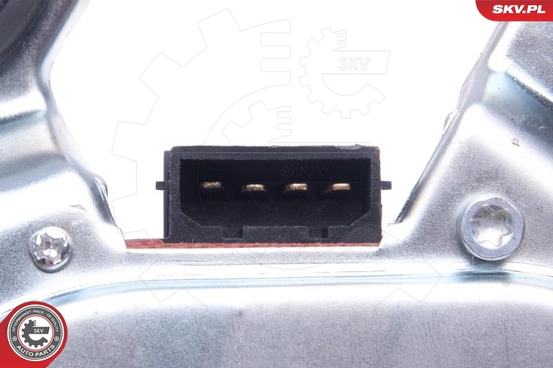 Wiper Motor 19SKV151