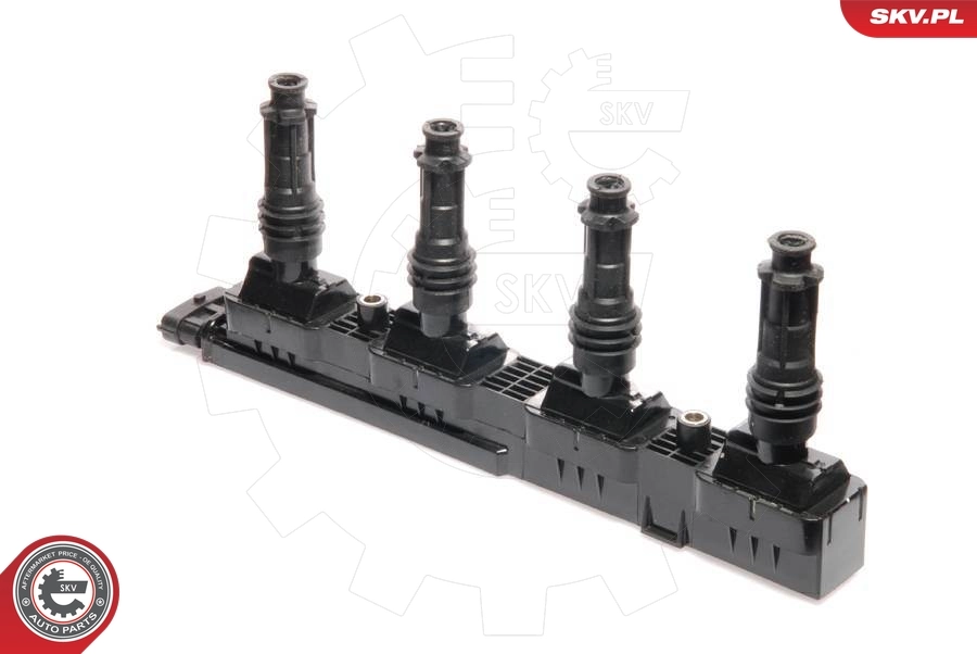 Ignition Coil 03SKV023