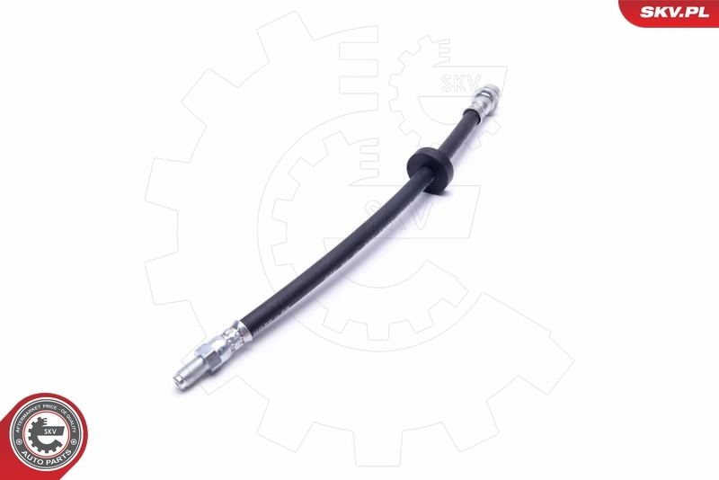 Brake Hose 35SKV178