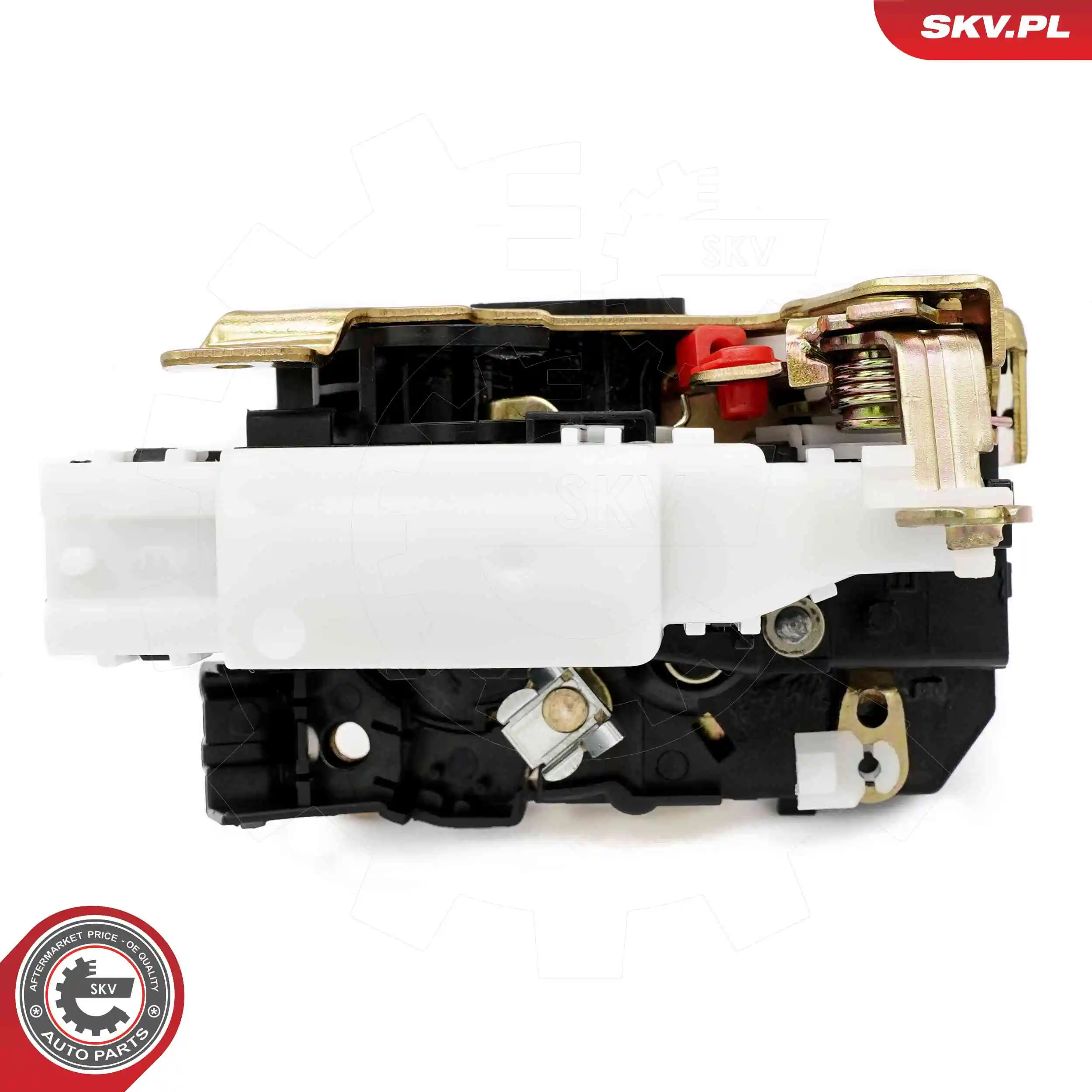 ESEN SKV 60SKV211 Door Lock