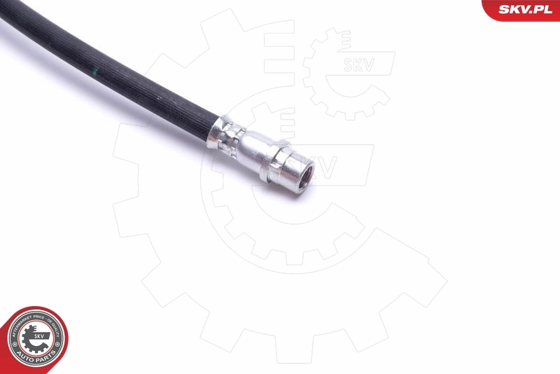 Brake Hose 35SKV162