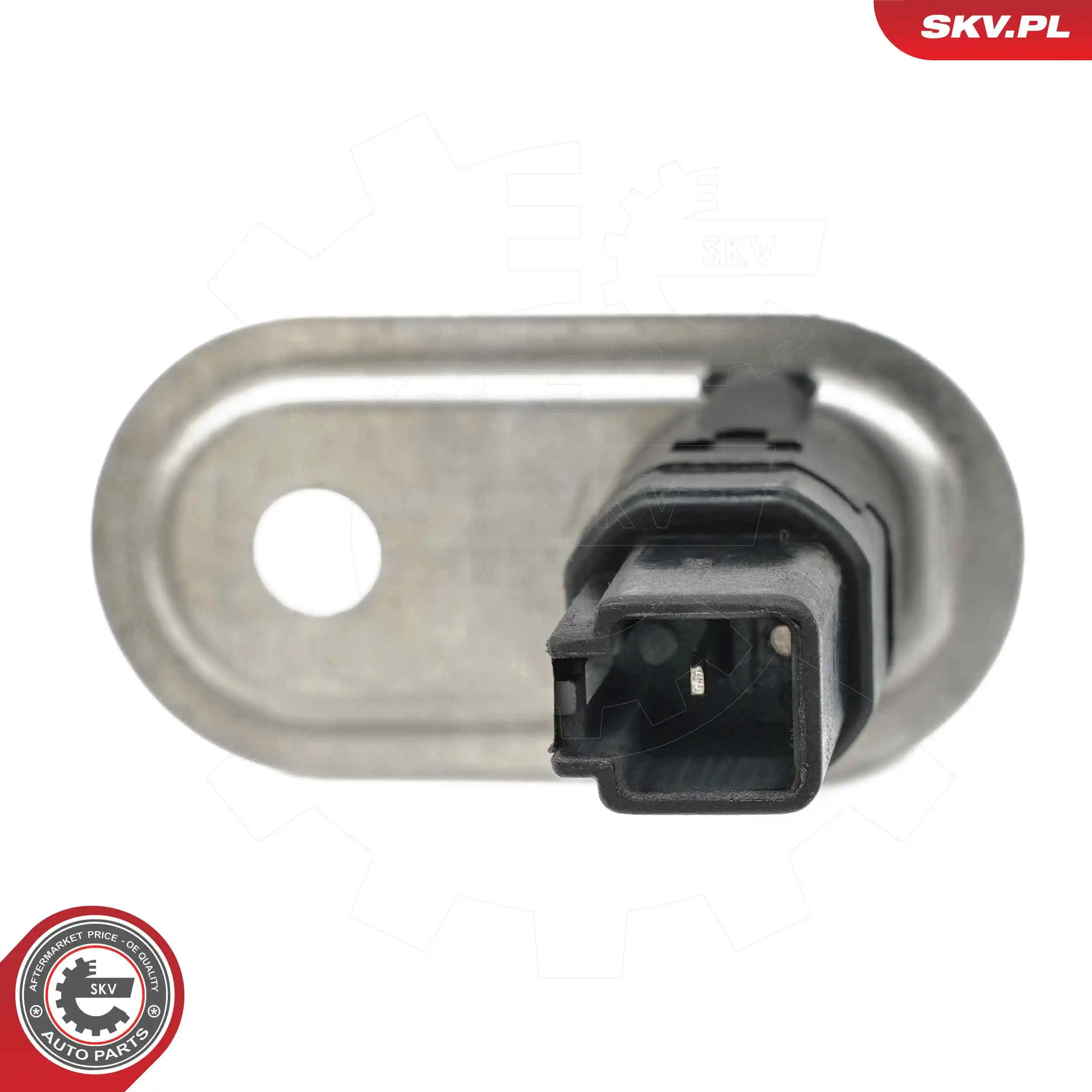 ESEN SKV 38SKV826 Switch, door contact