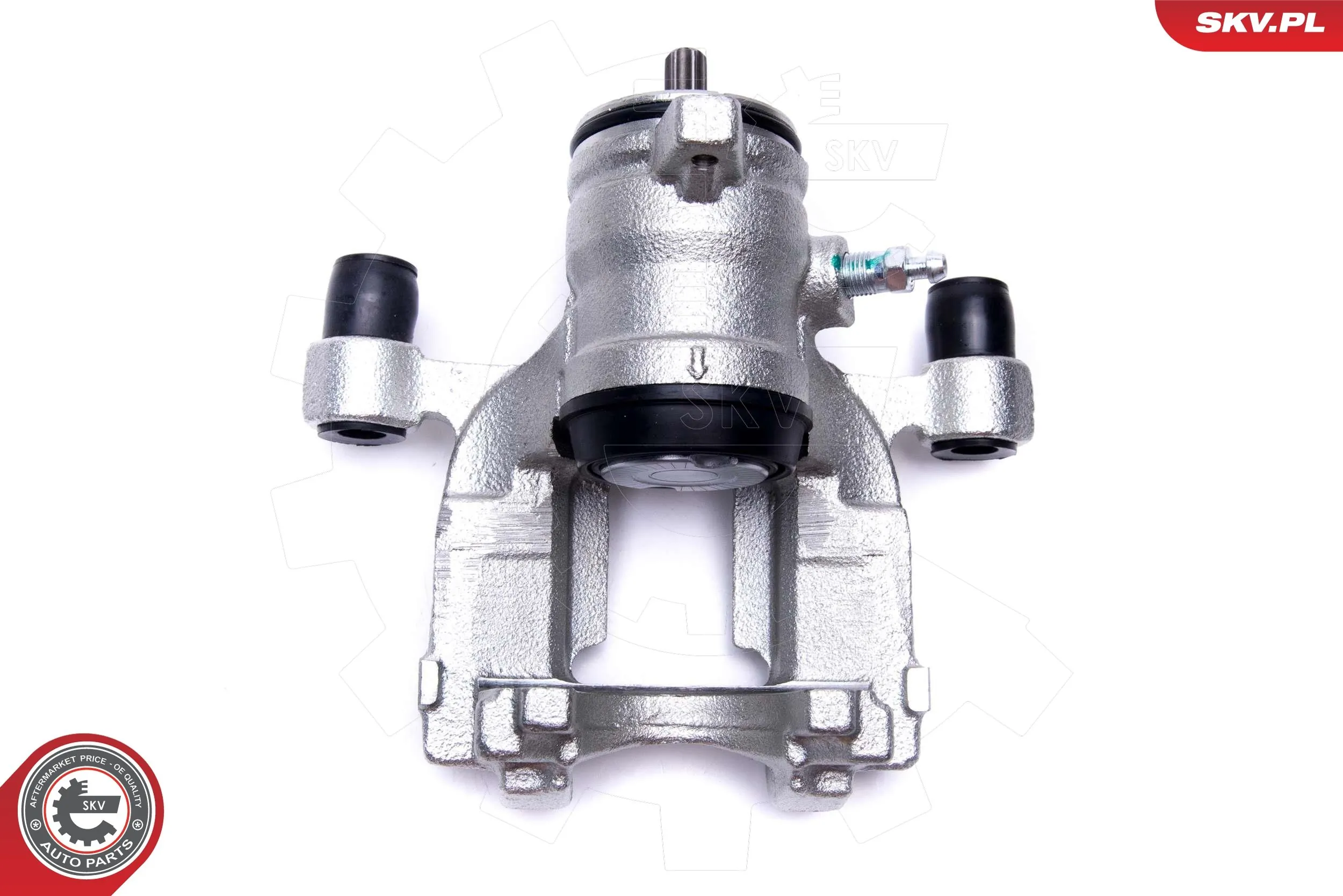 Brake Caliper 56SKV313