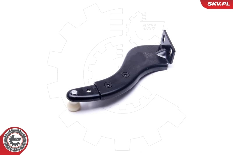 Roller Guide, sliding door 96SKV773