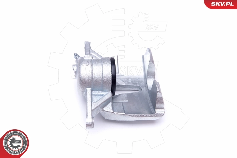 Brake Caliper 44SKV302
