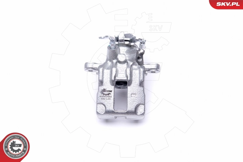 Brake Caliper 46SKV583