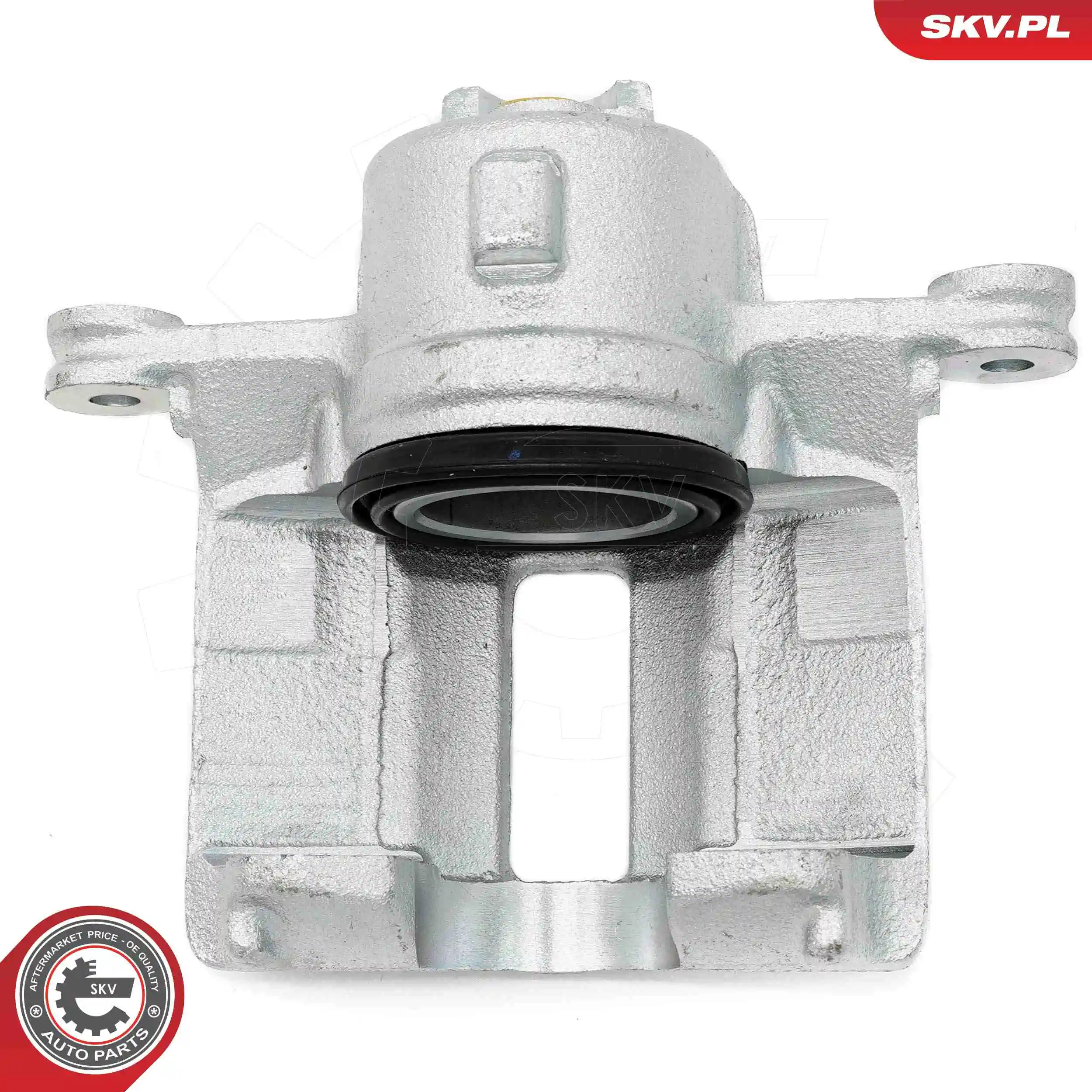 Brake Caliper 67SKV322