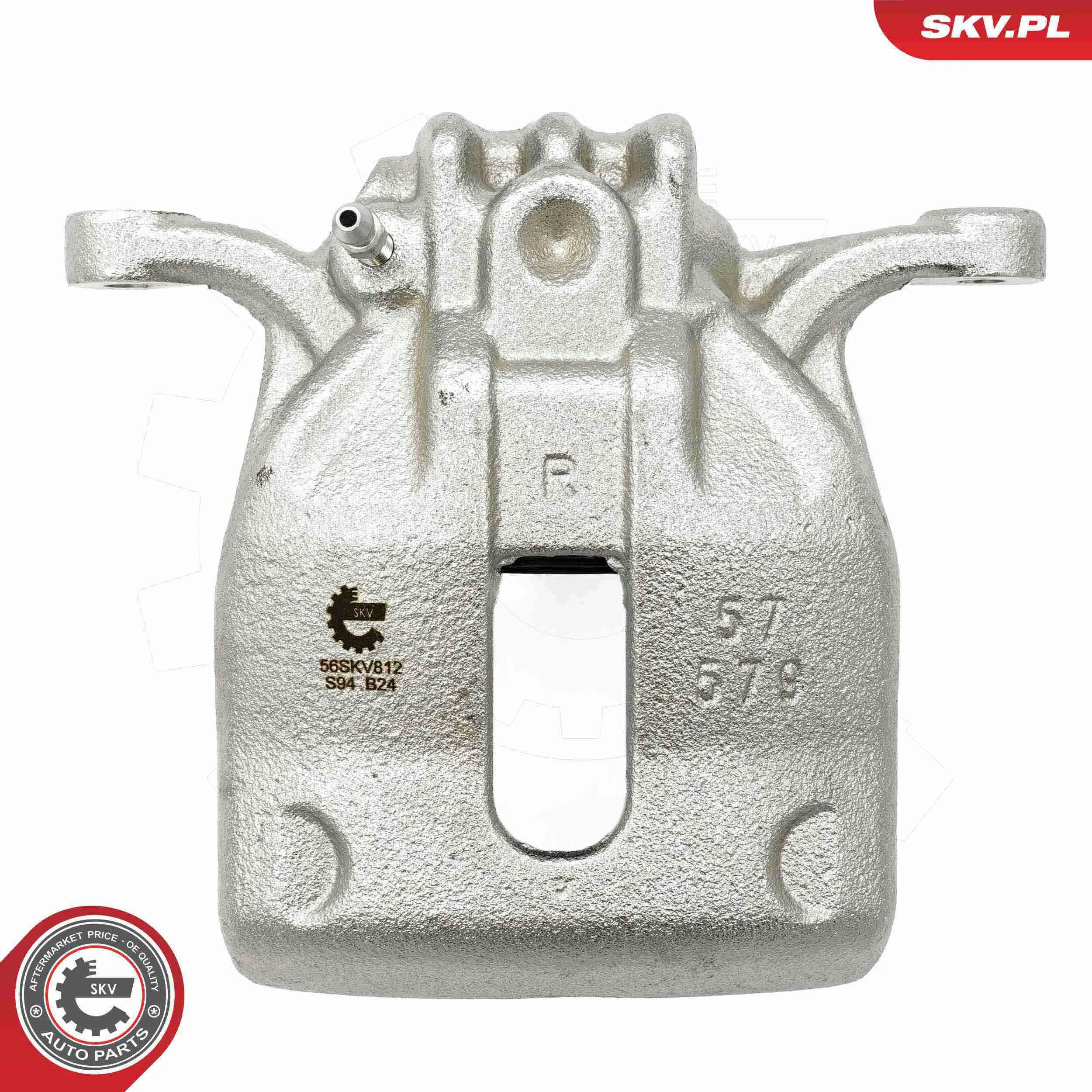 Brake Caliper 56SKV812