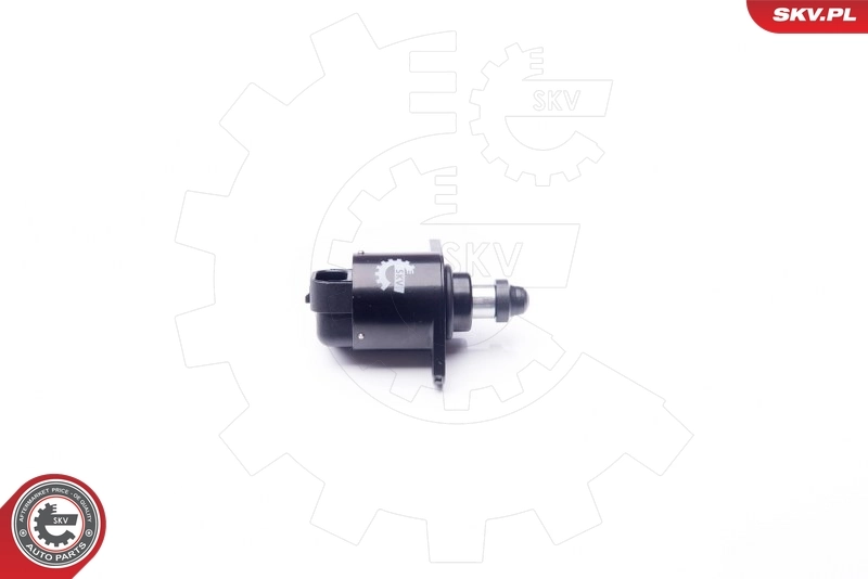 Idle Control Valve, air supply 08SKV024