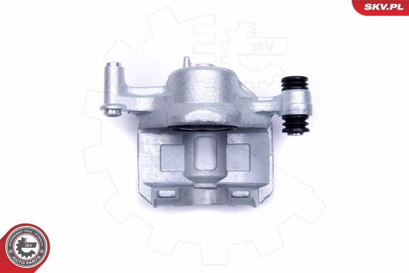 Brake Caliper 50SKV371