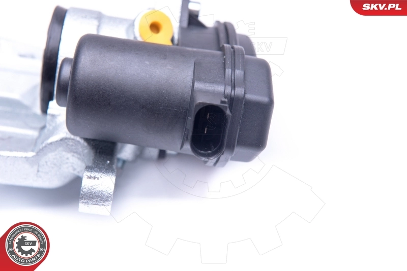 Brake Caliper 34SKV814