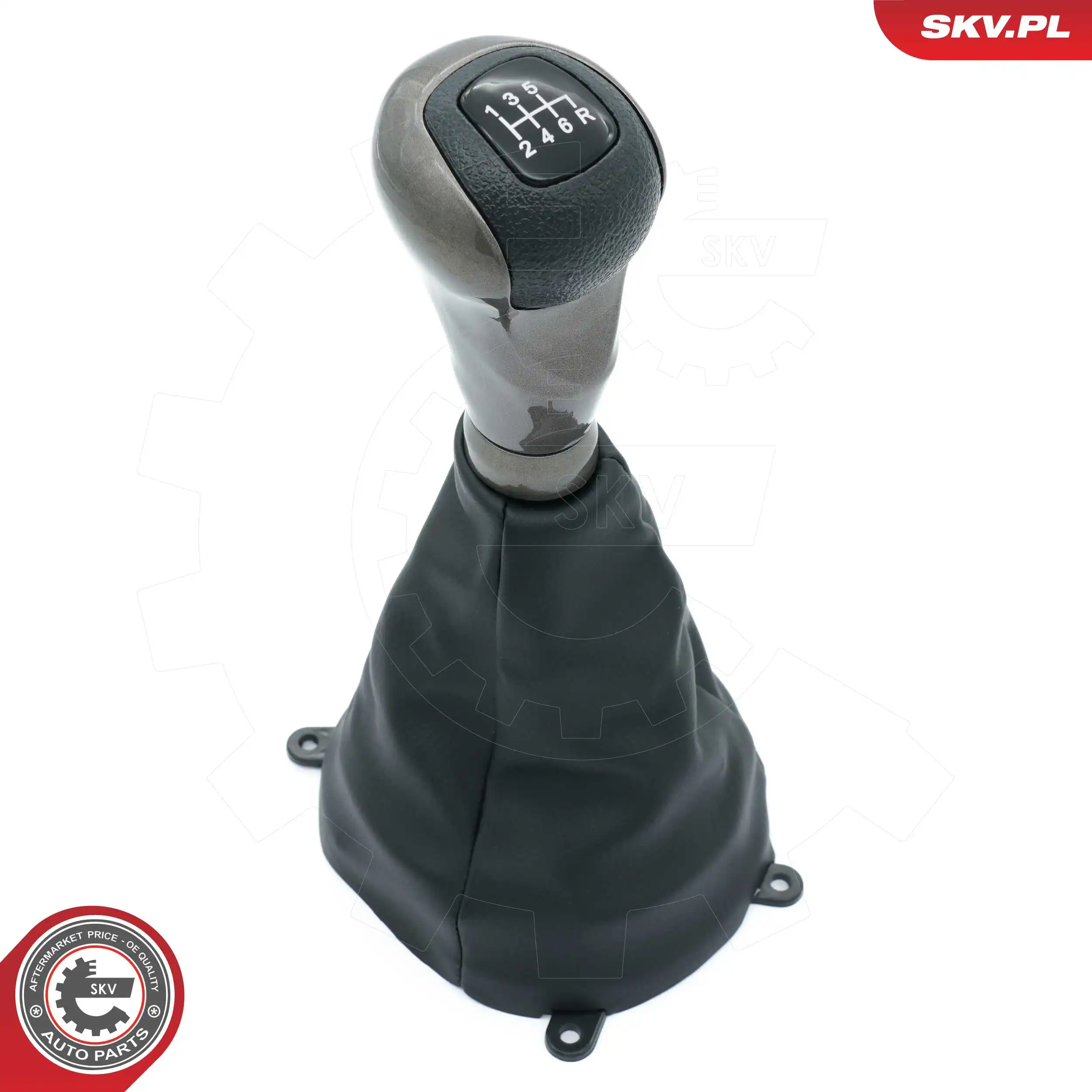 ESEN SKV 63SKV445 Gear Shift Lever Knob