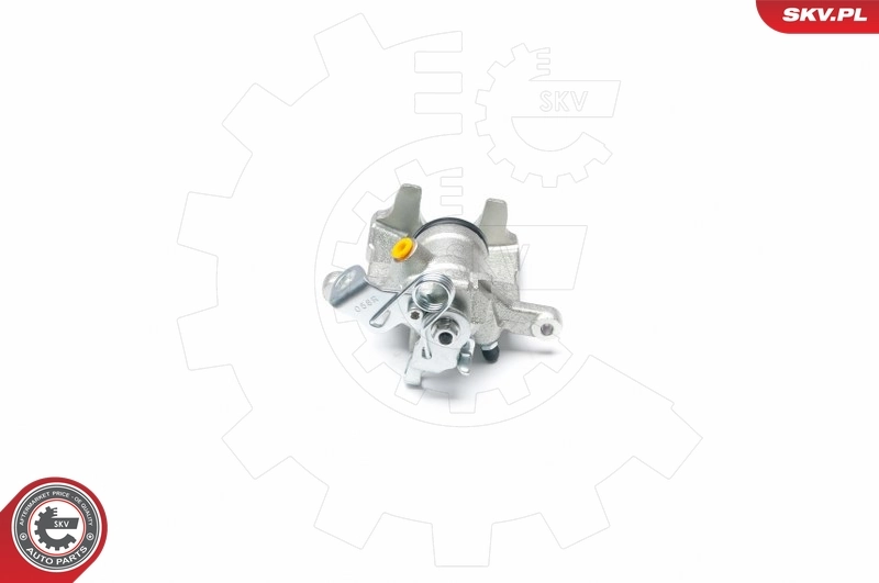 Brake Caliper 23SKV294