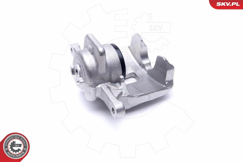 Brake Caliper 55SKV942