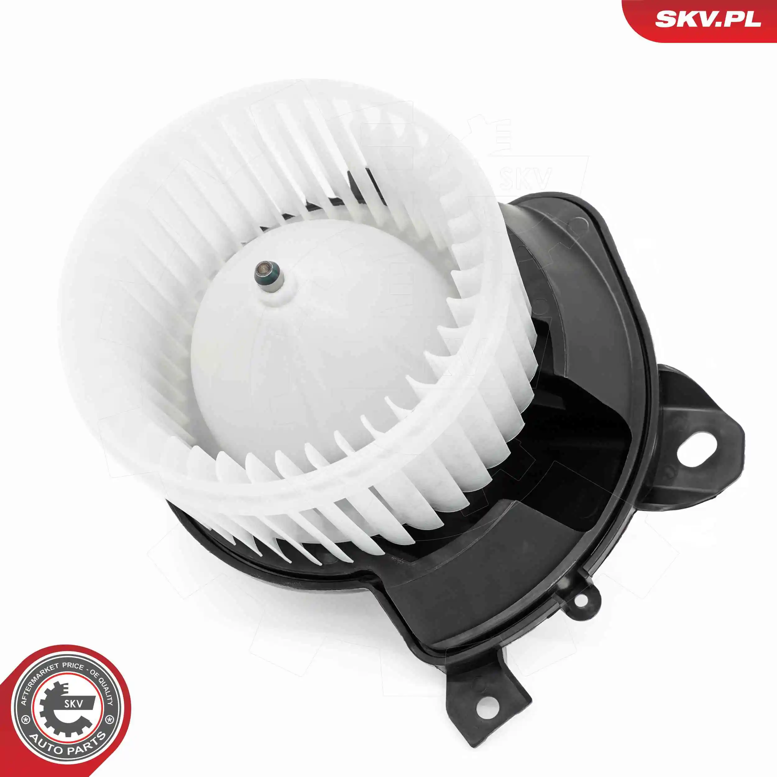 Interior Blower 68SKV109