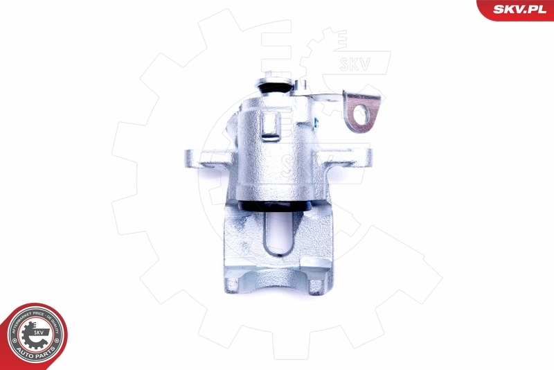 Brake Caliper 44SKV263