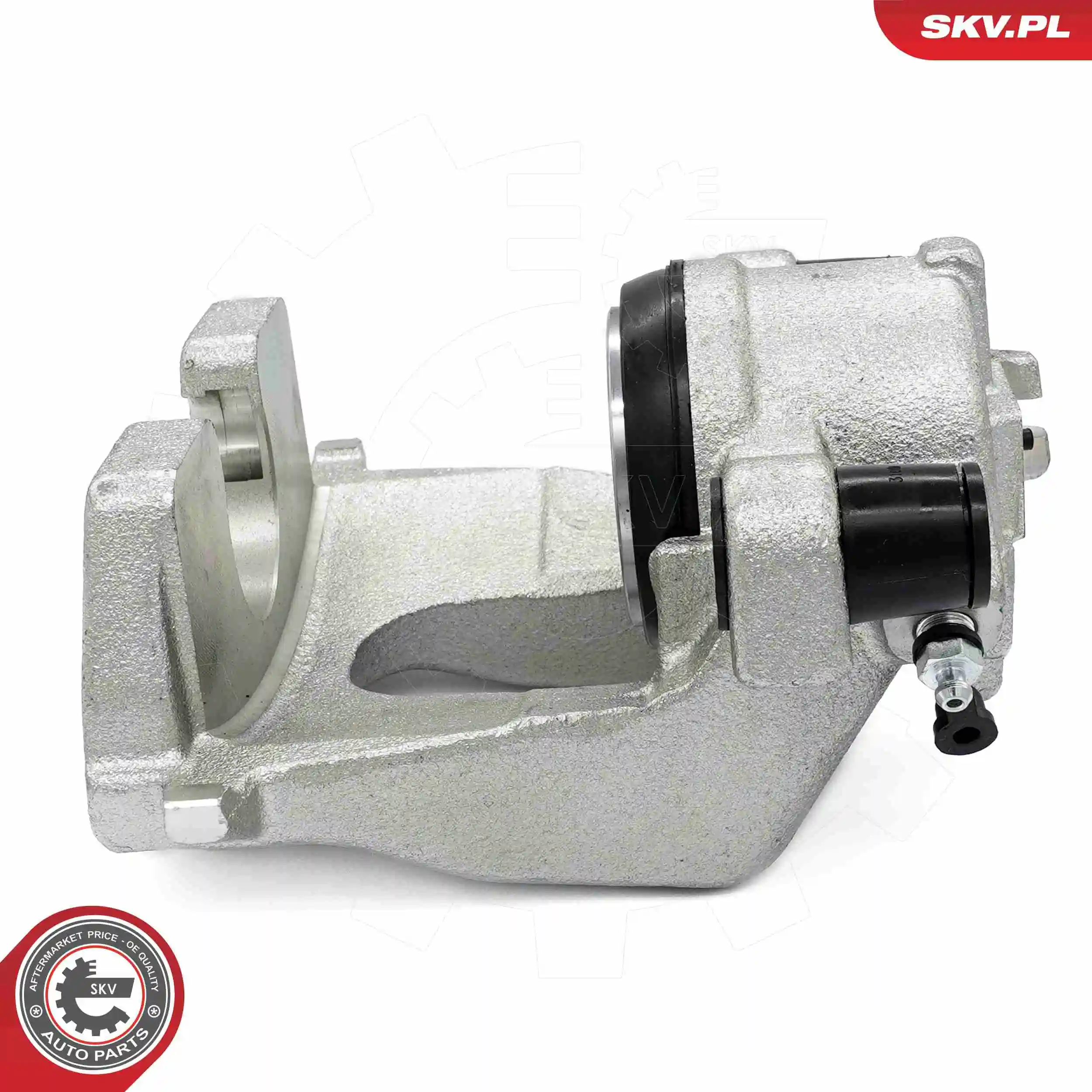 Brake Caliper 56SKV581