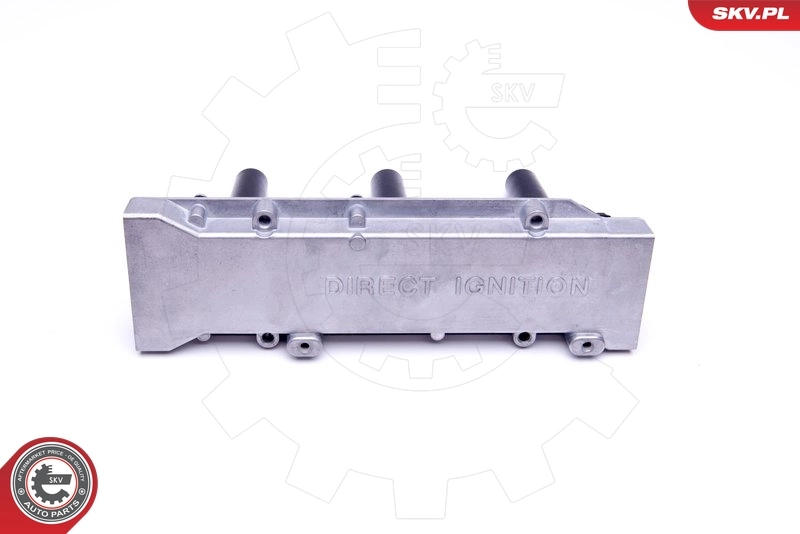 Ignition Coil 03SKV273