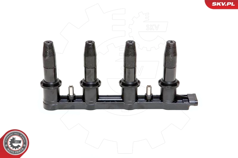 Ignition Coil 03SKV168