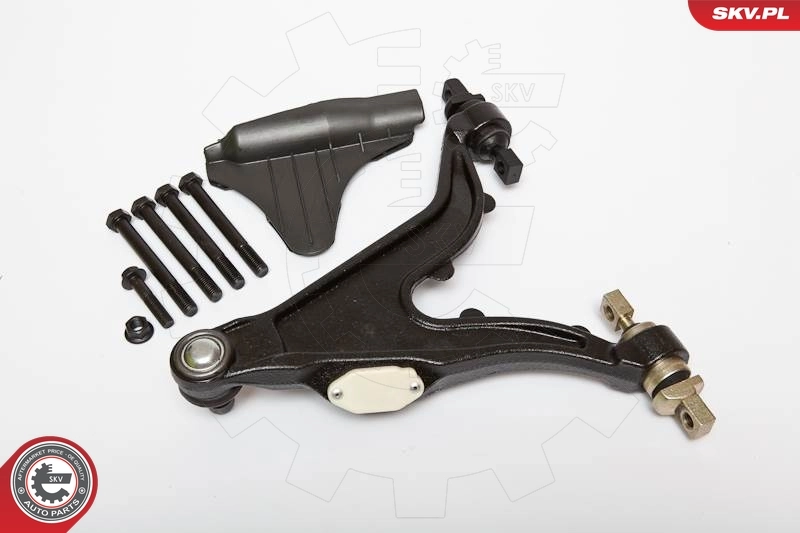 ESEN SKV 04SKV023 Control/Trailing Arm, wheel suspension