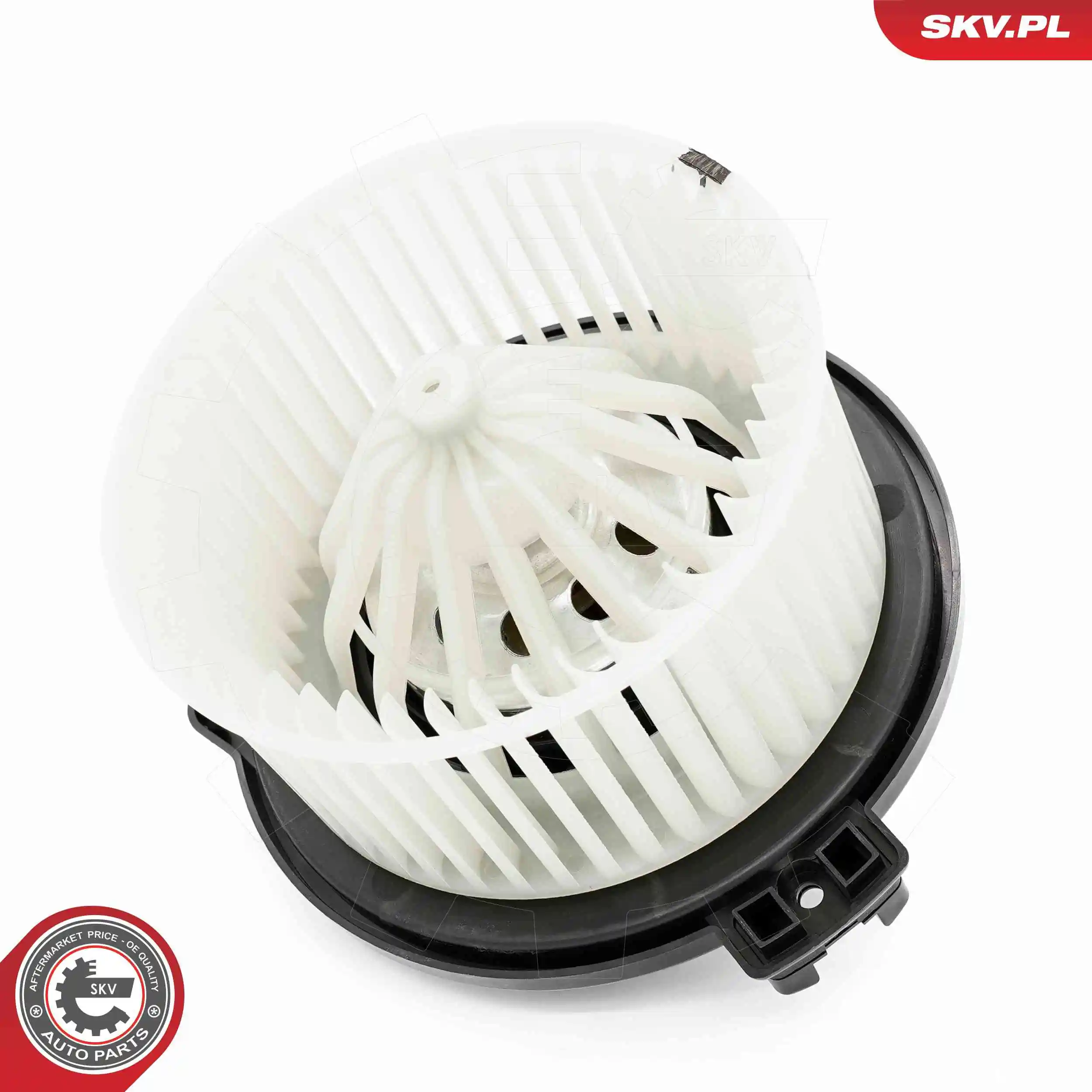 Interior Blower 68SKV140