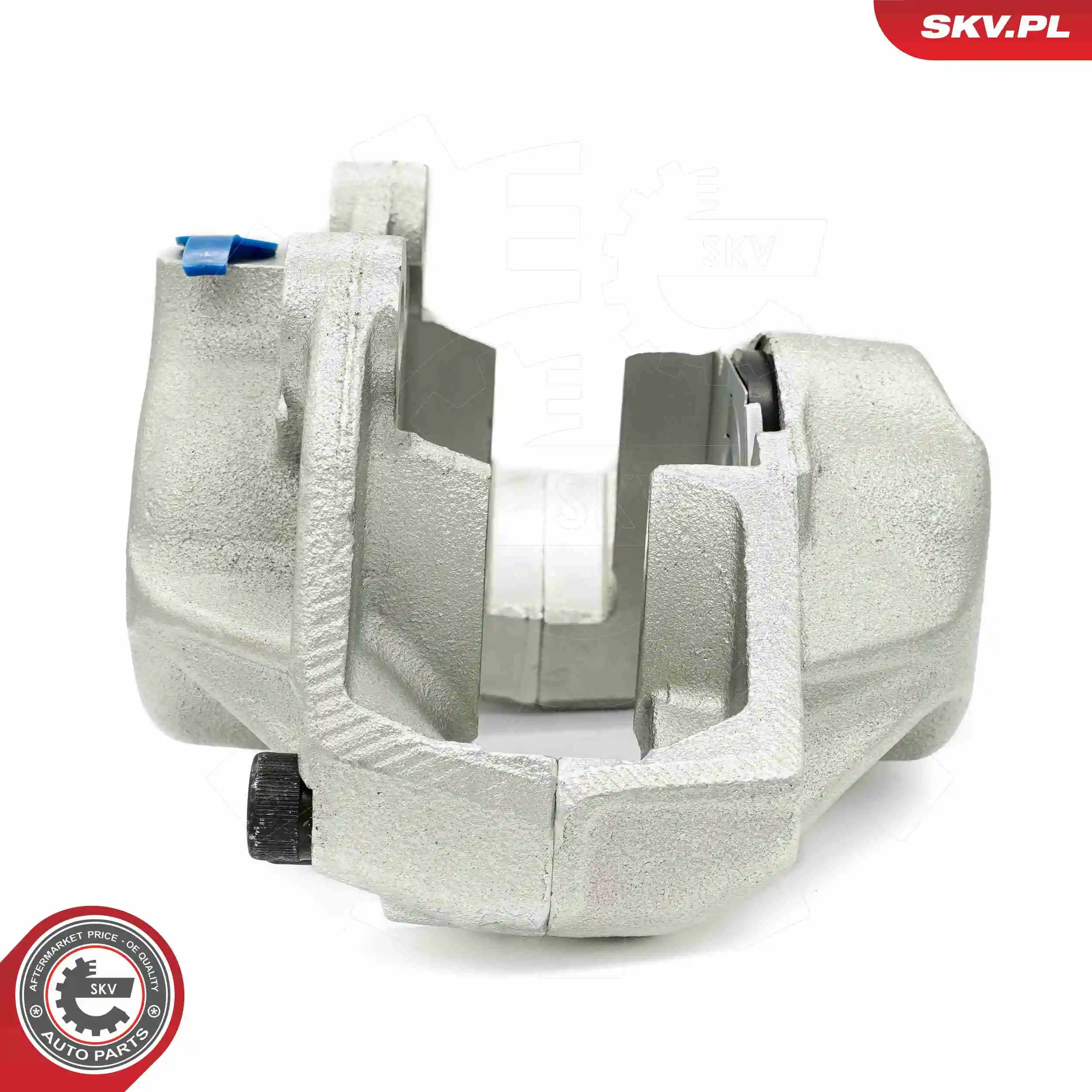 ESEN SKV 67SKV162 Brake Caliper