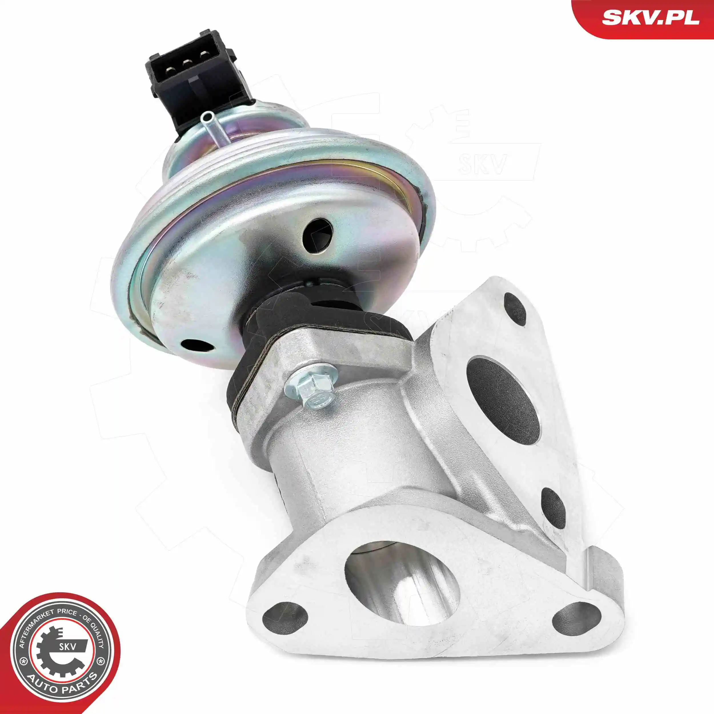 EGR Valve 14SKV285