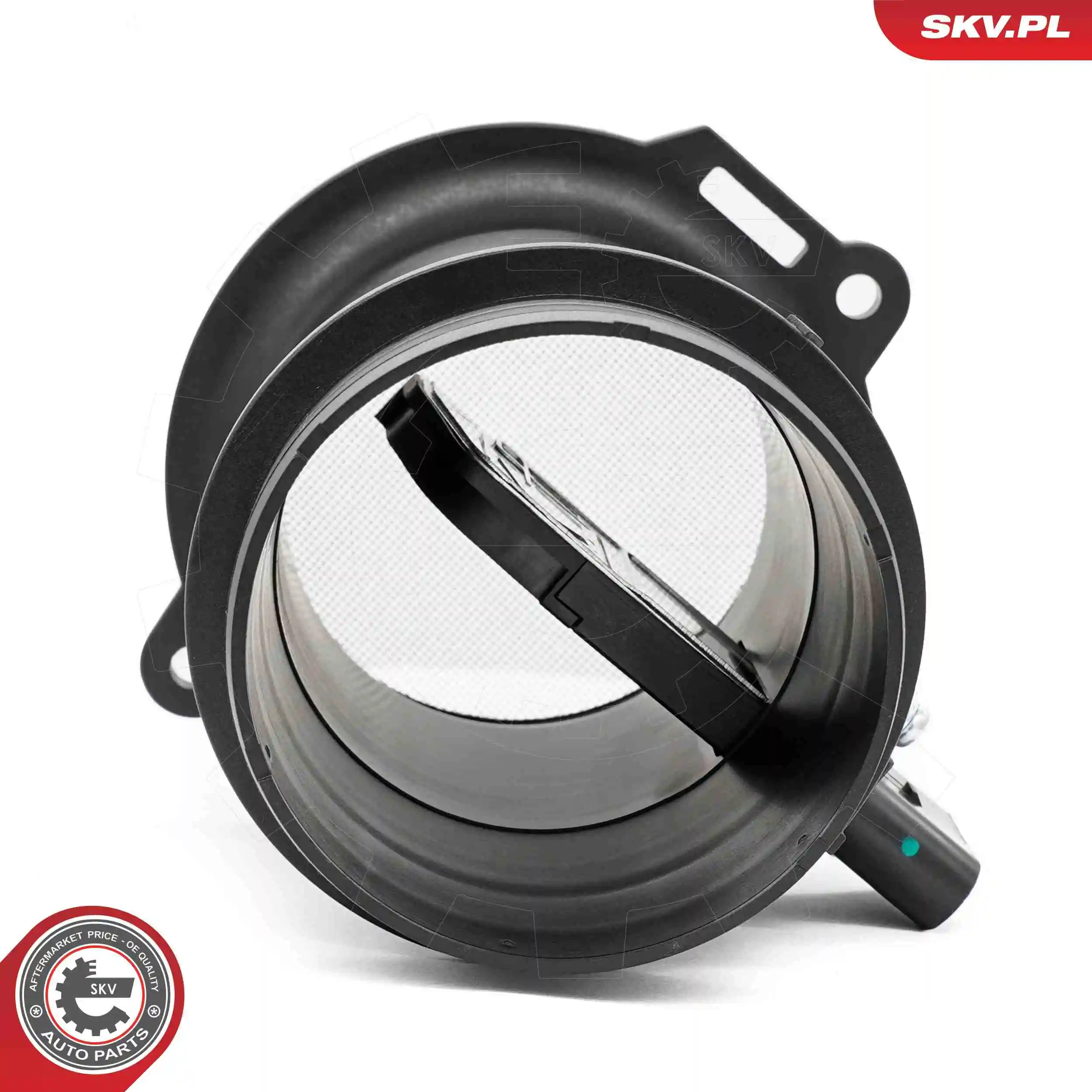 Mass Air Flow Sensor 07SKV201