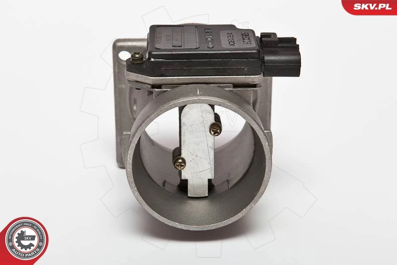 Mass Air Flow Sensor 07SKV152