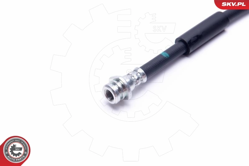 ESEN SKV 35SKV157 Brake Hose