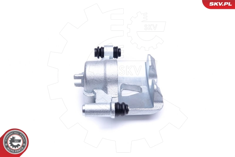 Brake Caliper 45SKV404