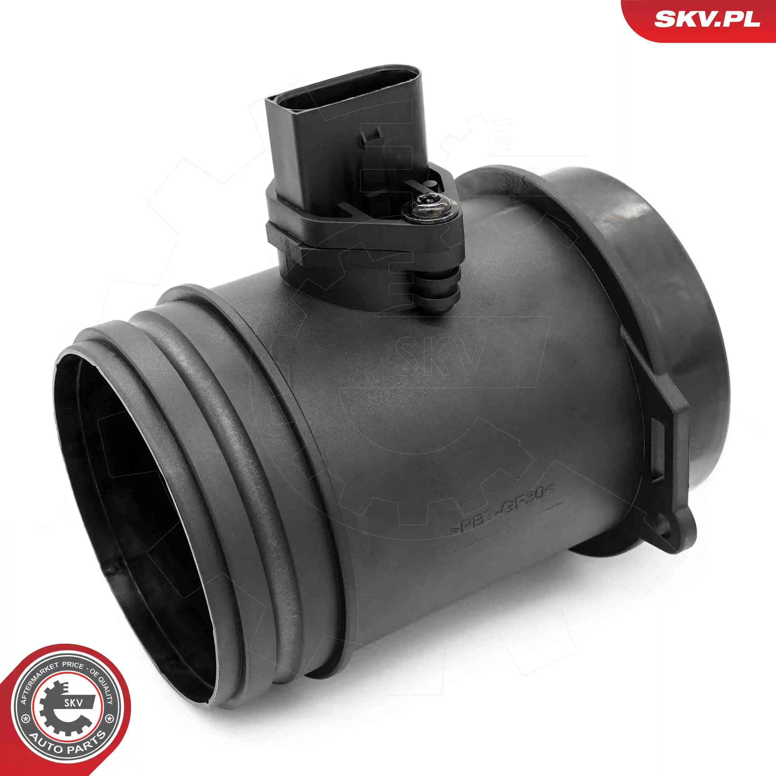 ESEN SKV 07SKV234 Mass Air Flow Sensor
