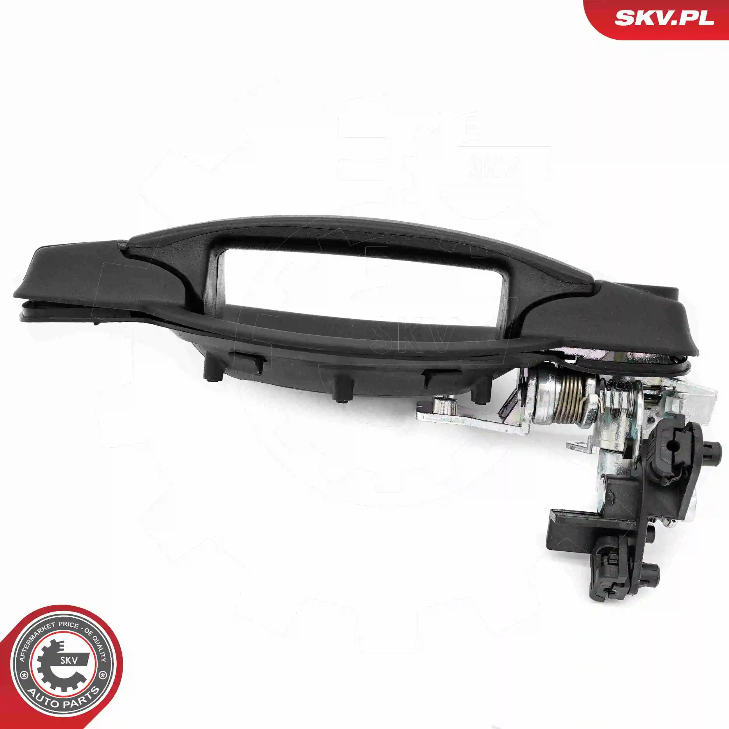 ESEN SKV 97SKV047 Exterior Door Handle