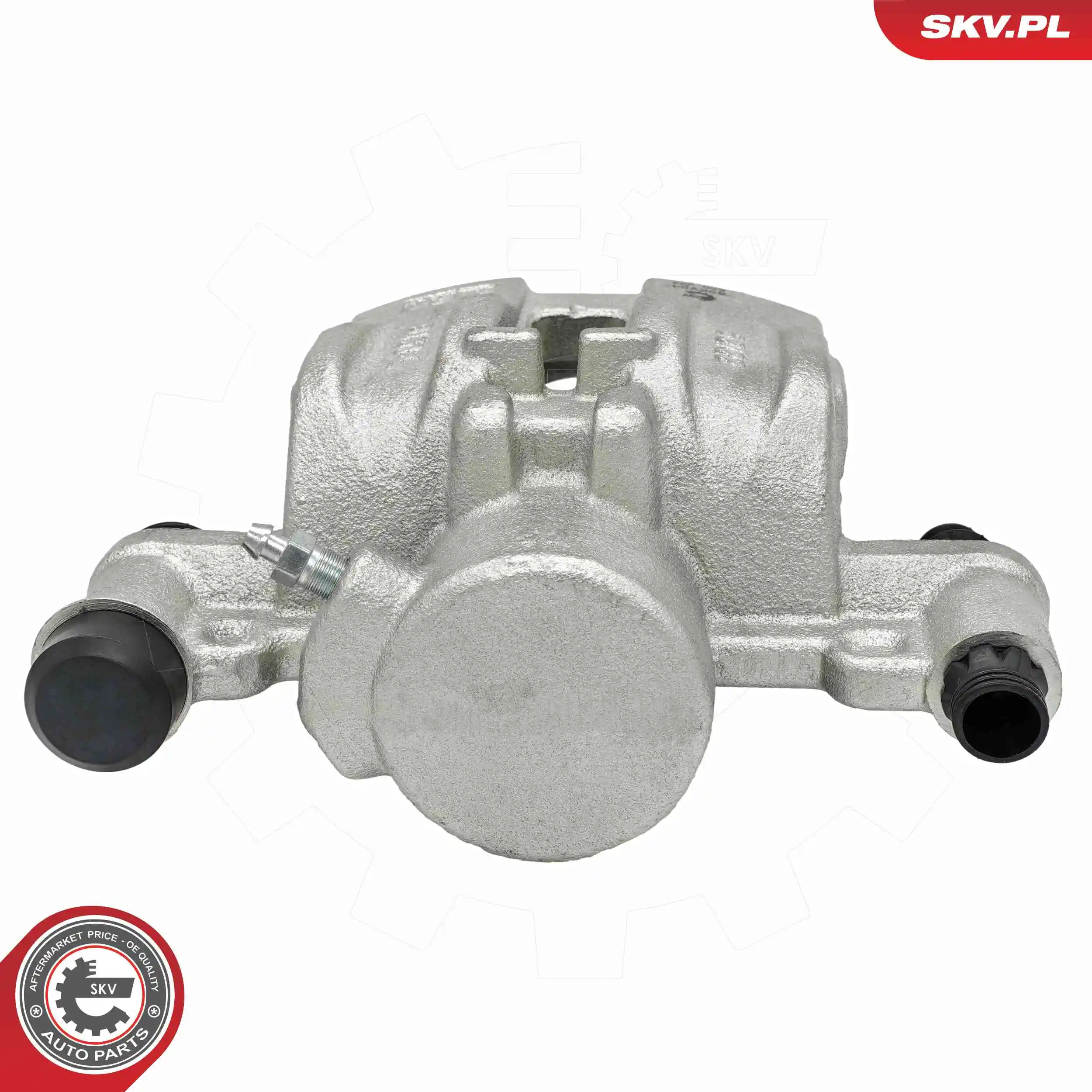 Brake Caliper 78SKV043