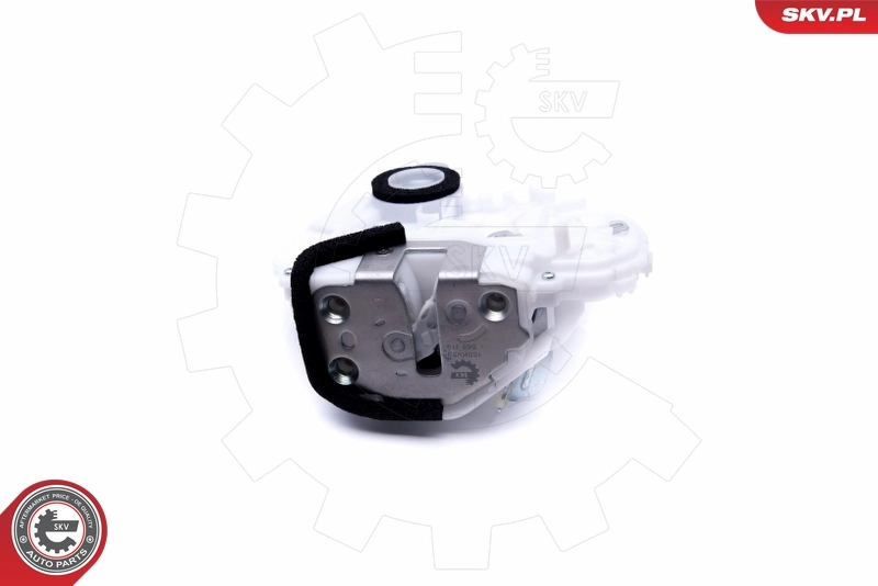 ESEN SKV 16SKV593 Door Lock