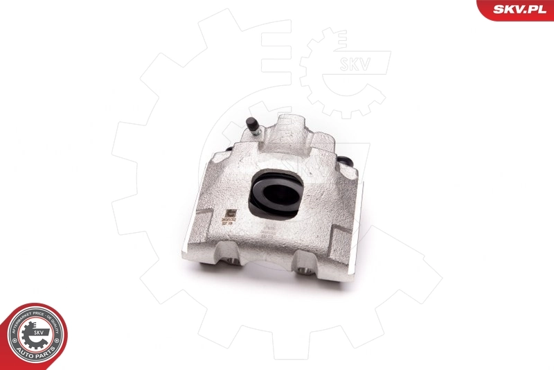 Brake Caliper 34SKV302