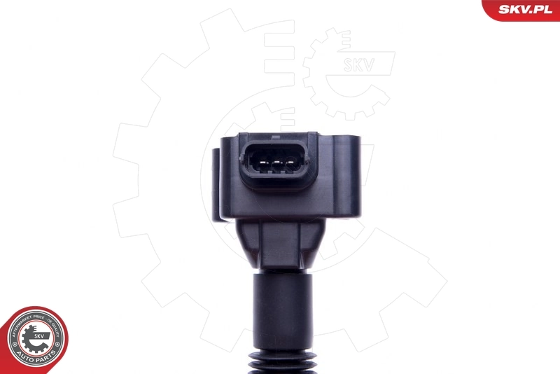 Ignition Coil 03SKV336