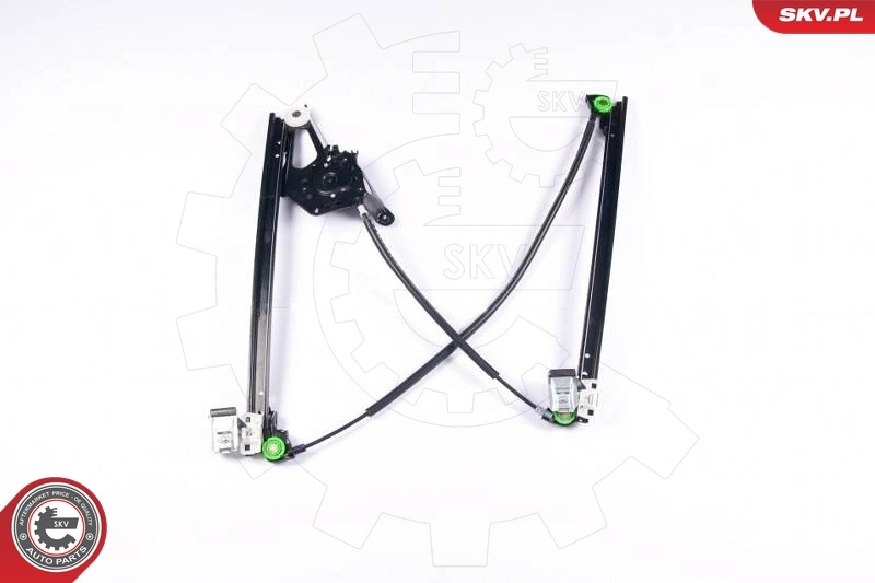 Window Regulator 01SKV371