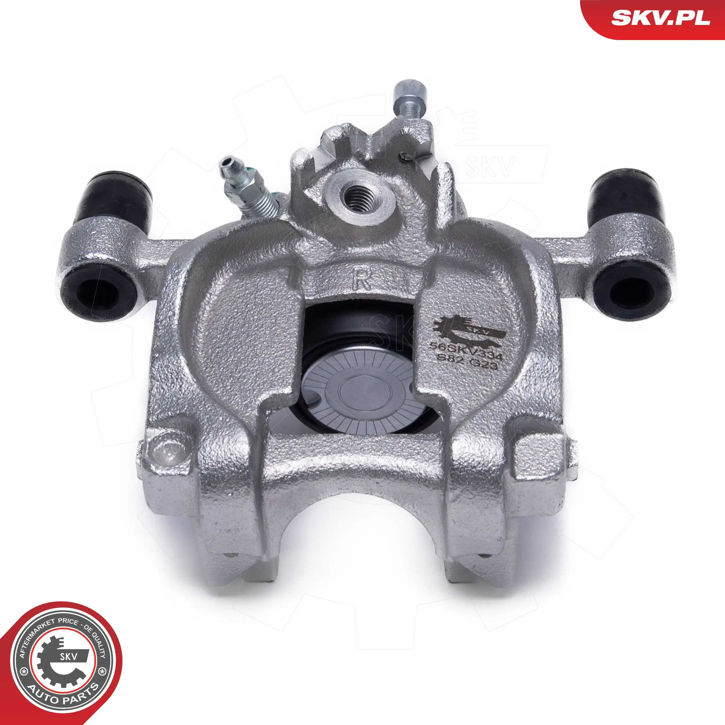 Brake Caliper 56SKV334