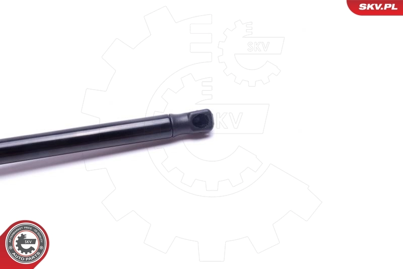 ESEN SKV 52SKV122 Gas Spring, bonnet